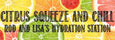 Translation missing: en.Citrus Squeeze and Chill accessibility.home